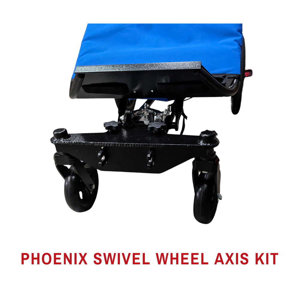 Phoenix+Swivel+Wheel+Axis+Kit.